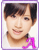 Team A前田敦子2